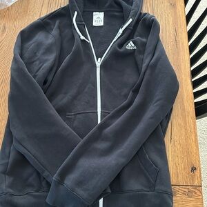 Adidas Sweatshirt/3